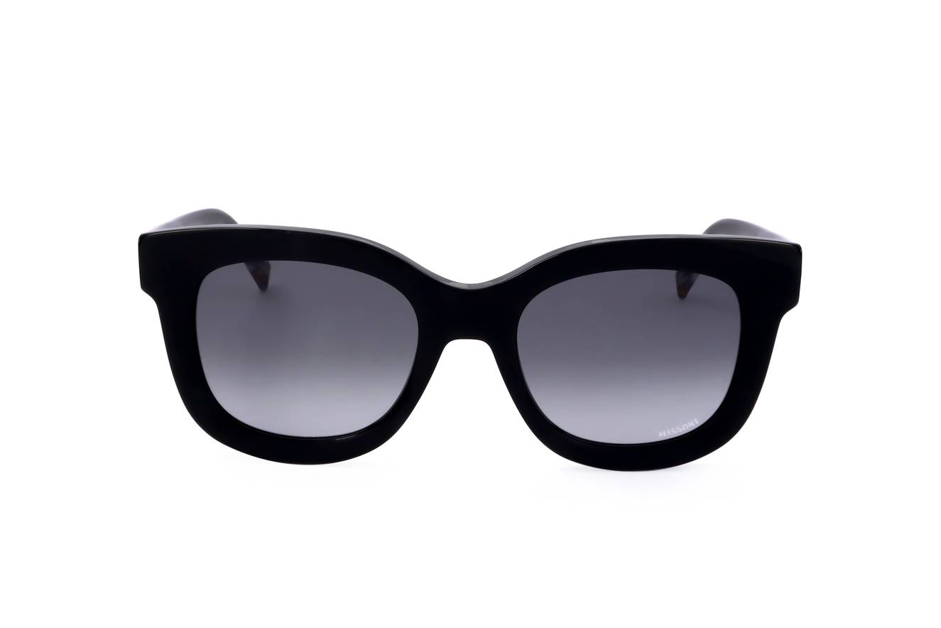 Missoni - MIS 0110/S